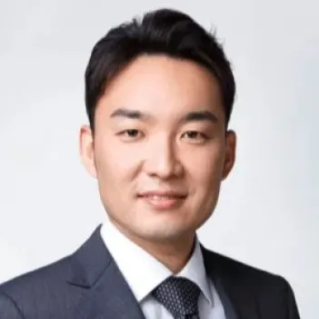 Yuichi Ota
